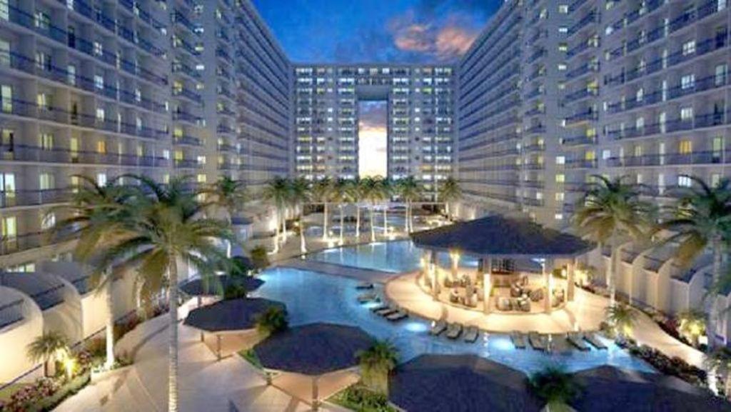 Shell Residences by JG Vacation Rentals - FREE Wifi and Netflix photo