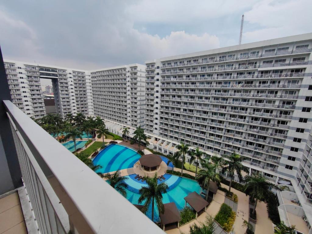 Shell Residences by JG Vacation Rentals - FREE Wifi and Netflix photo