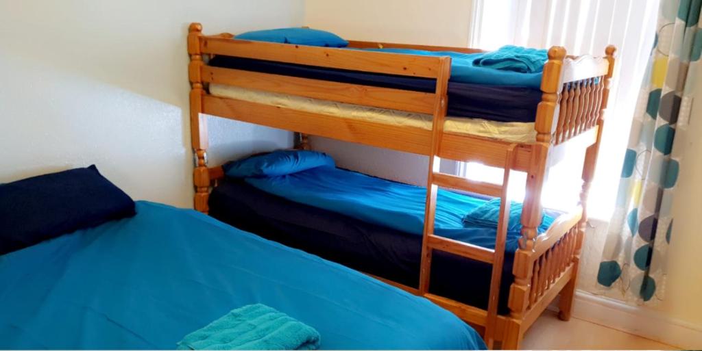 The Osprey Hotel photo
