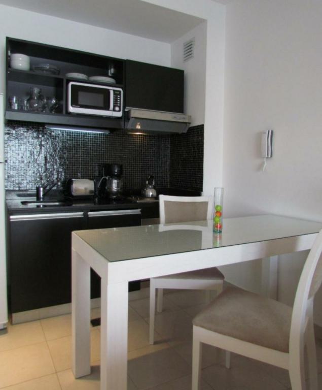 Gorriti Up - Con Balcon - 4