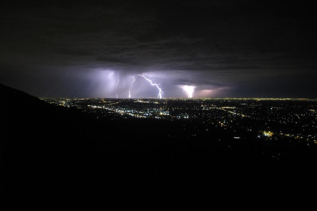Bonza View photo