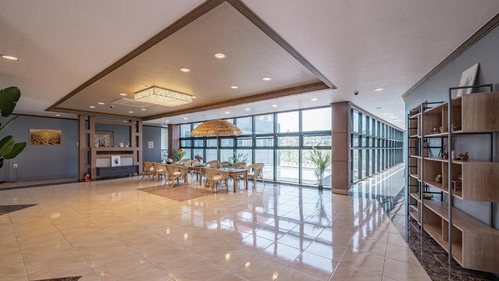 제이뷰 호텔 호텔 이미지 2