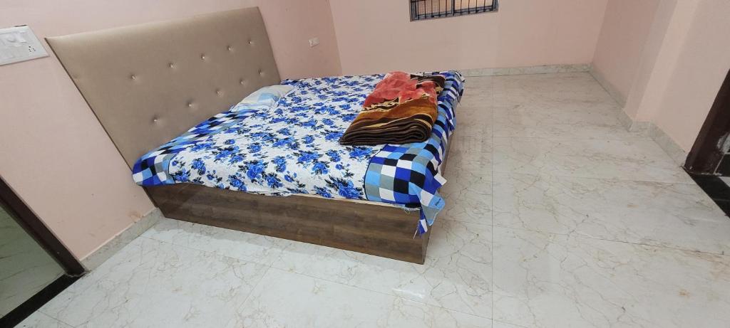 The White Sand Guest House photo
