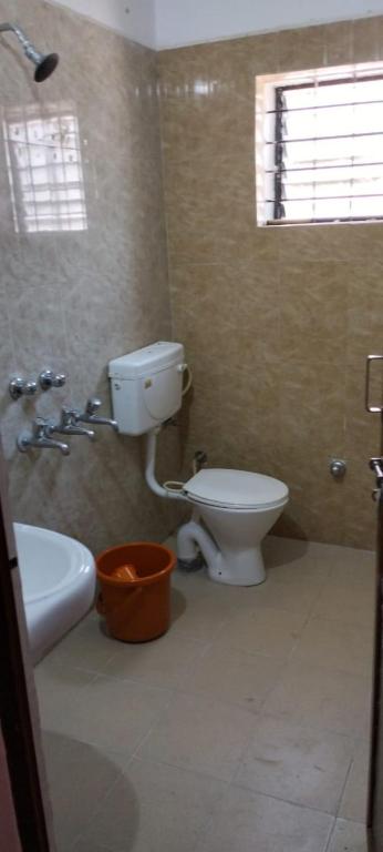 The White Sand Guest House photo