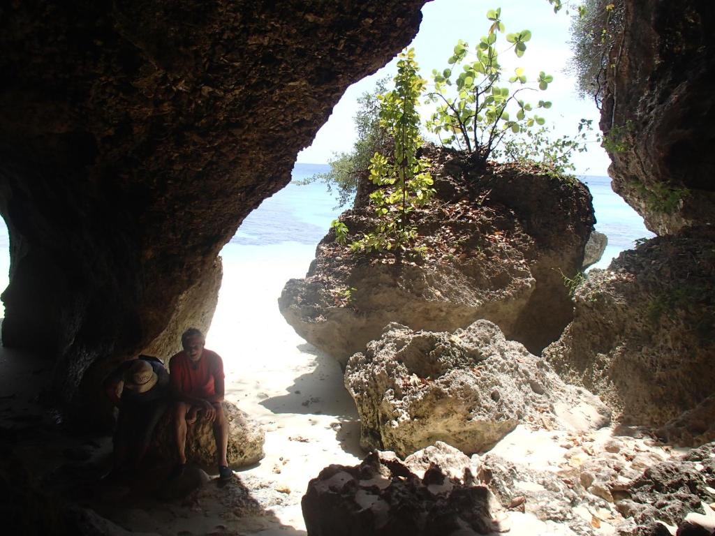 Sport en activiteiten