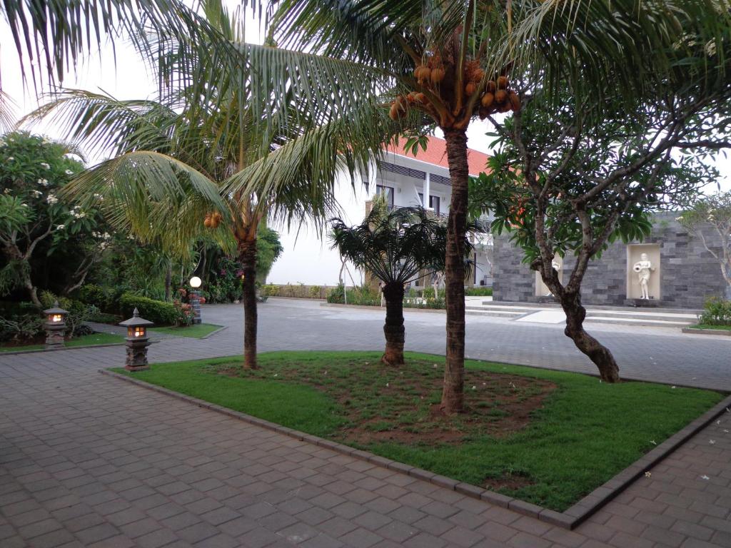 D' Kubu Pratama photo