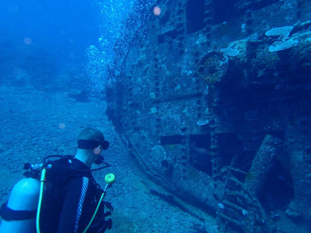 Sport en activiteiten