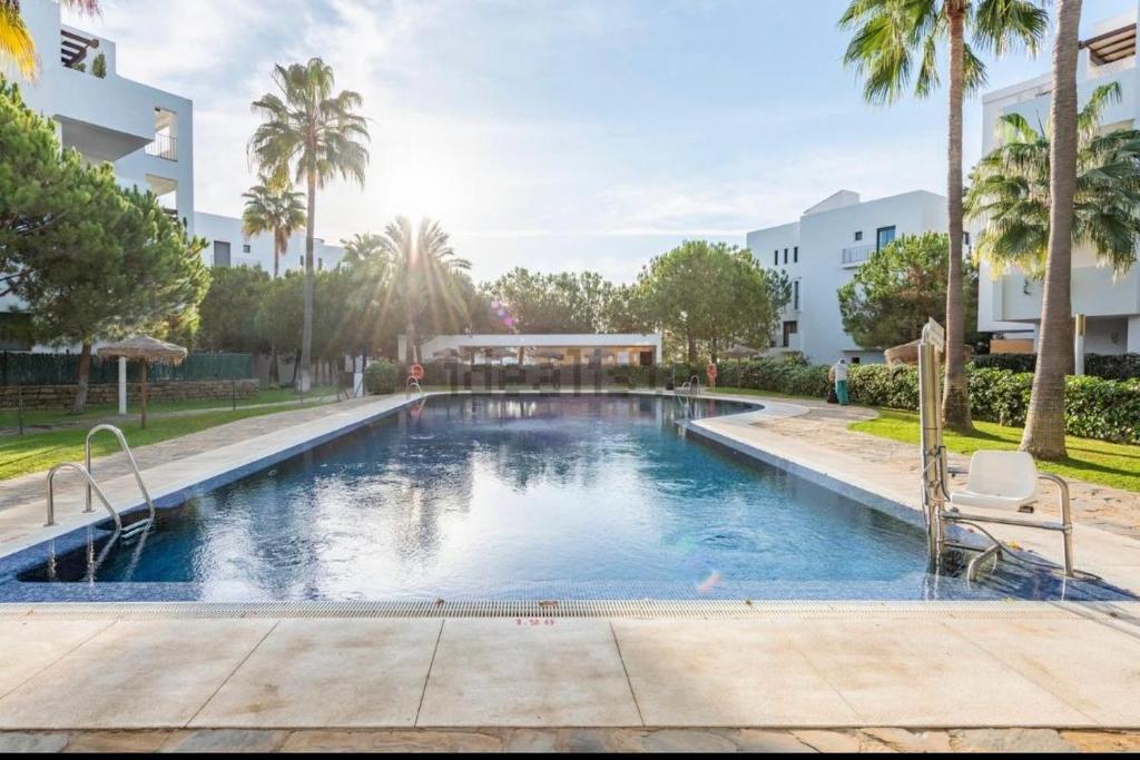 Lets in the Sun - Alamar La Cala de Mijas Apartments photo