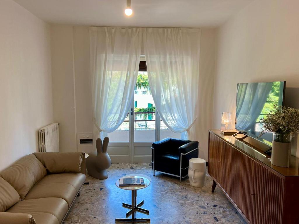 Appartamento nel Parco - 1