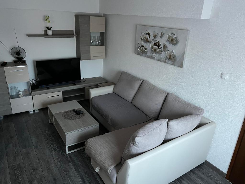 Room in Otočac HELENA, Otočac