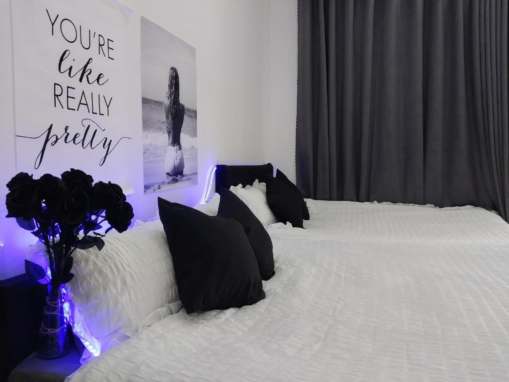 Triple-T Homestay VTS — Hotel in Vung Tau