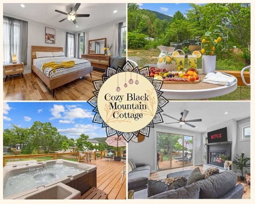 Hotels in Black Mountain, NC price from 107 of Hotels