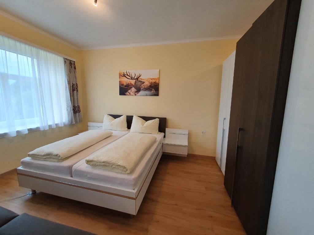 Appartement zur Post - 2