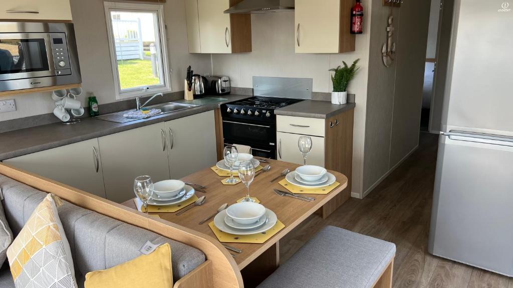 Newquay Bay Resort 181 photo 8
