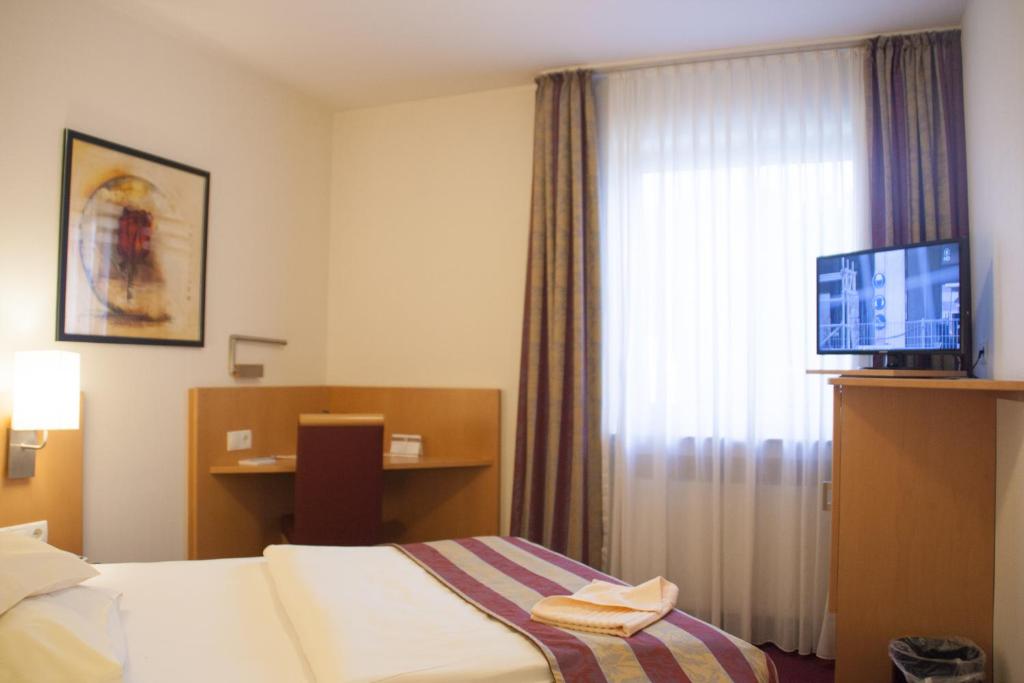 Hotel Adler Bonn Bad Godesberg Hotel Adler Bonn Bad Godesberg