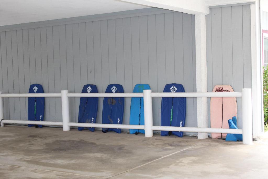 Pelican Cove Inn photo