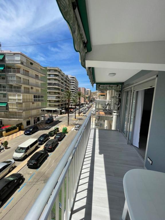 Precioso apartamento de lujo en cullera - 3