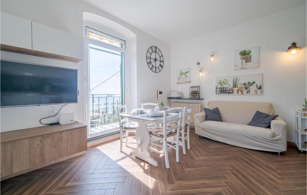 2 Bedroom Cozy Home In Camogli - 3