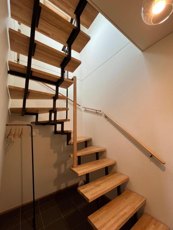 Furano Yayoi-house　 photo