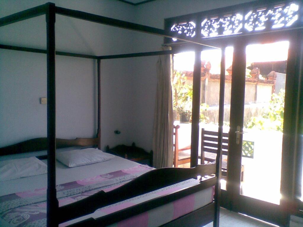 Celagi Inn photo