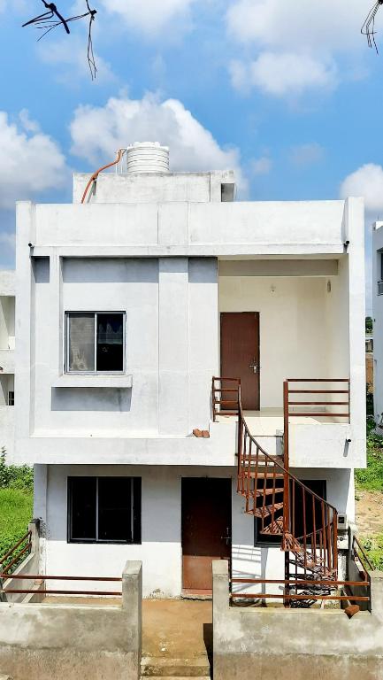 Dwarkadhish homestay photo