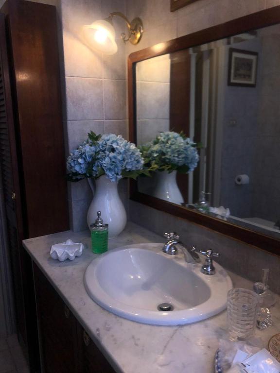 Palazzo Bernardini Suites photo