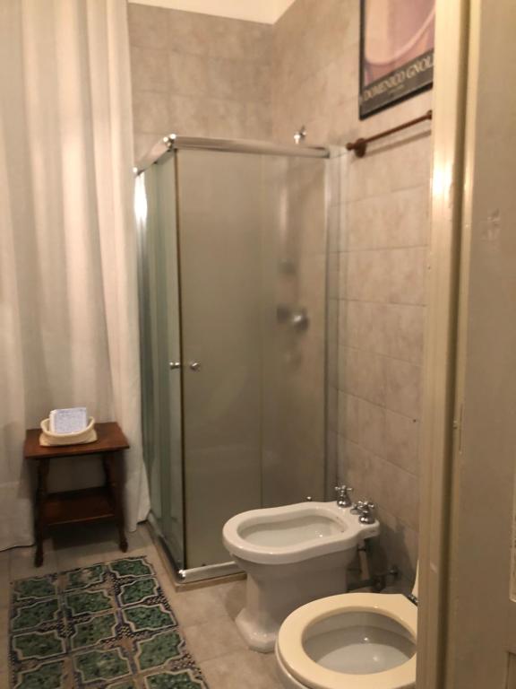 Palazzo Bernardini Suites photo
