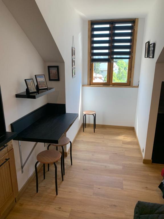 ALT 04 STUDIOS - barcelonnette - 4