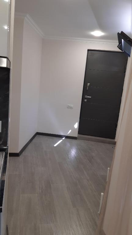 Cozy and quiet home. — Hotel in Yerevan