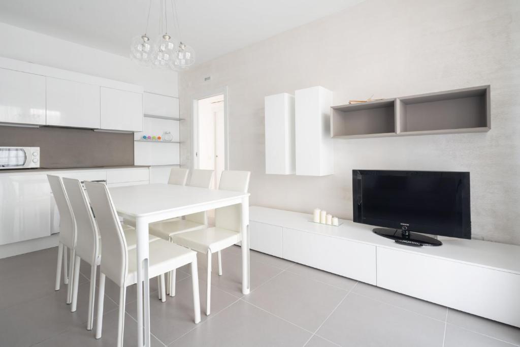 Finisterrae 5 - Immobiliare Living - 3