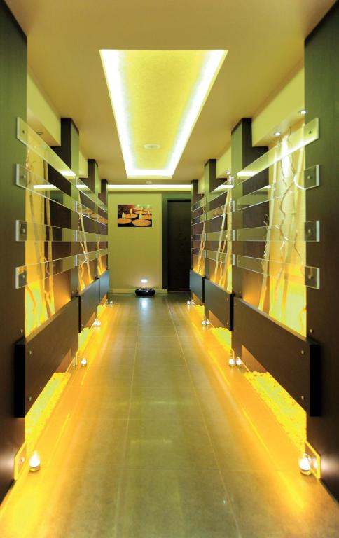 Julian Club Hotel - All Inclusive 호텔 이미지 2