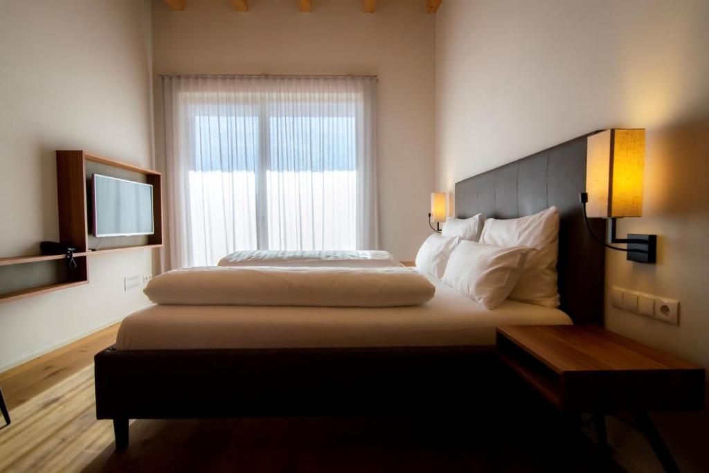 Brühl Suites&Residence - 3