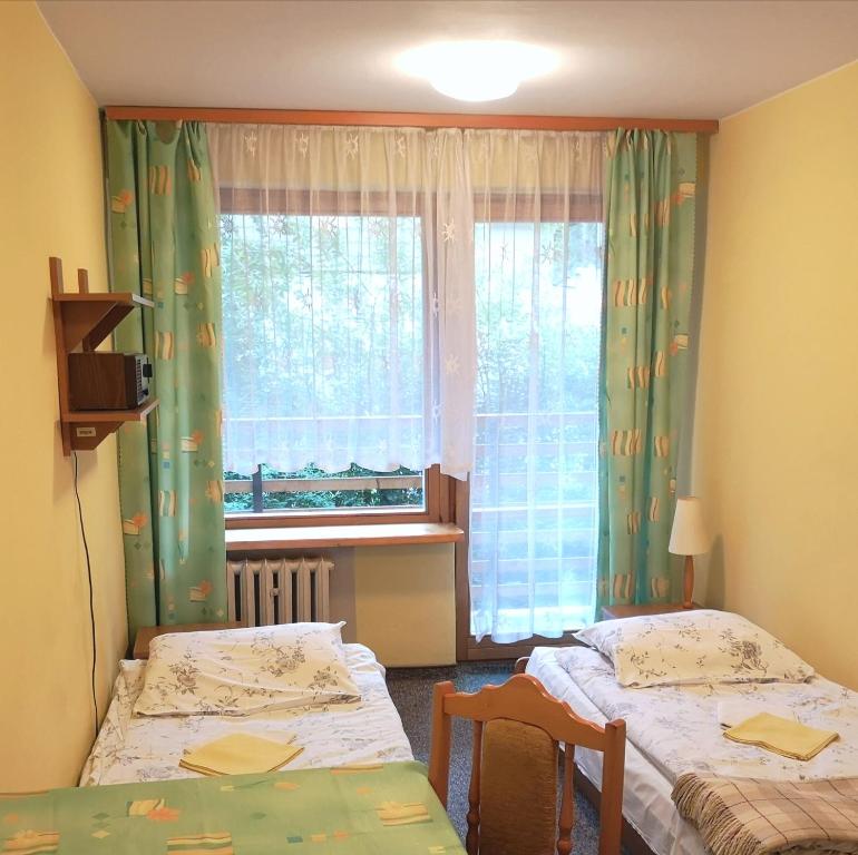 Osrodek Szpulki photo