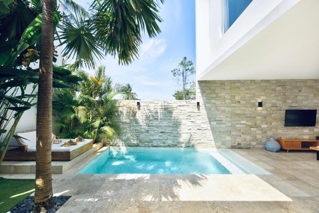 Kabila Villas photo