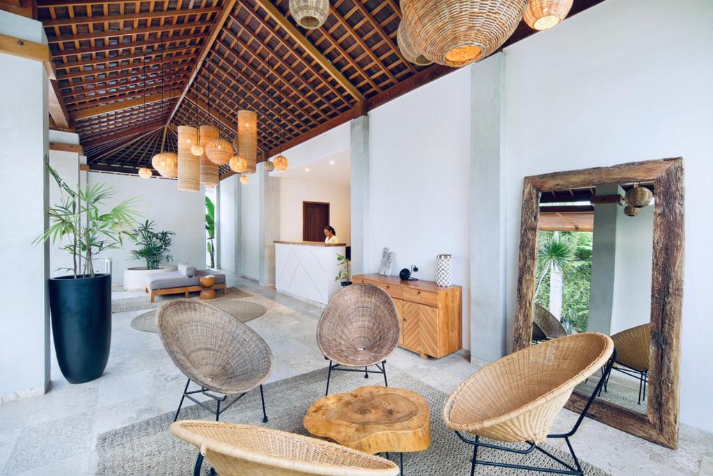 Kabila Villas photo