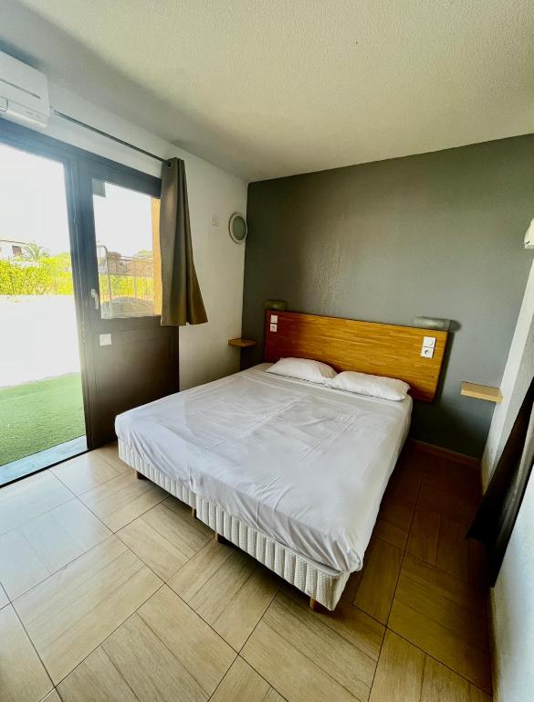 Hotel Acajou photo