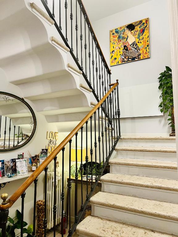 Residenza Elisa - 5