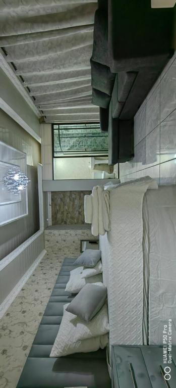 016 Guest House, Vanderbijlpark