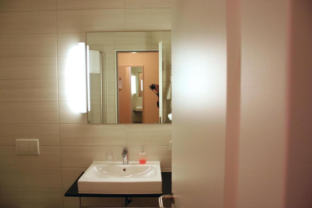 Hotel Petzengarten photo