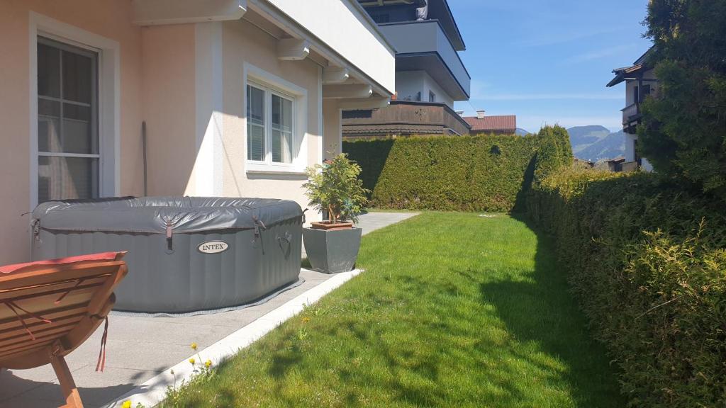 Apart Schiestl - 4