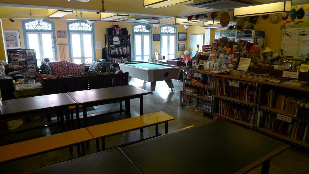 Joo Chiat Road Singapore Hotels Joo Chiat Road Hotels in Singapore