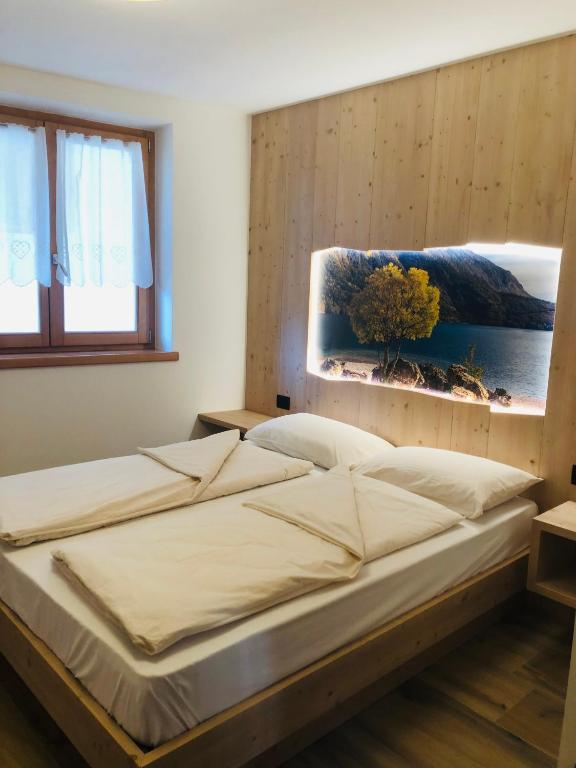 Casa dei Tabachi - 3