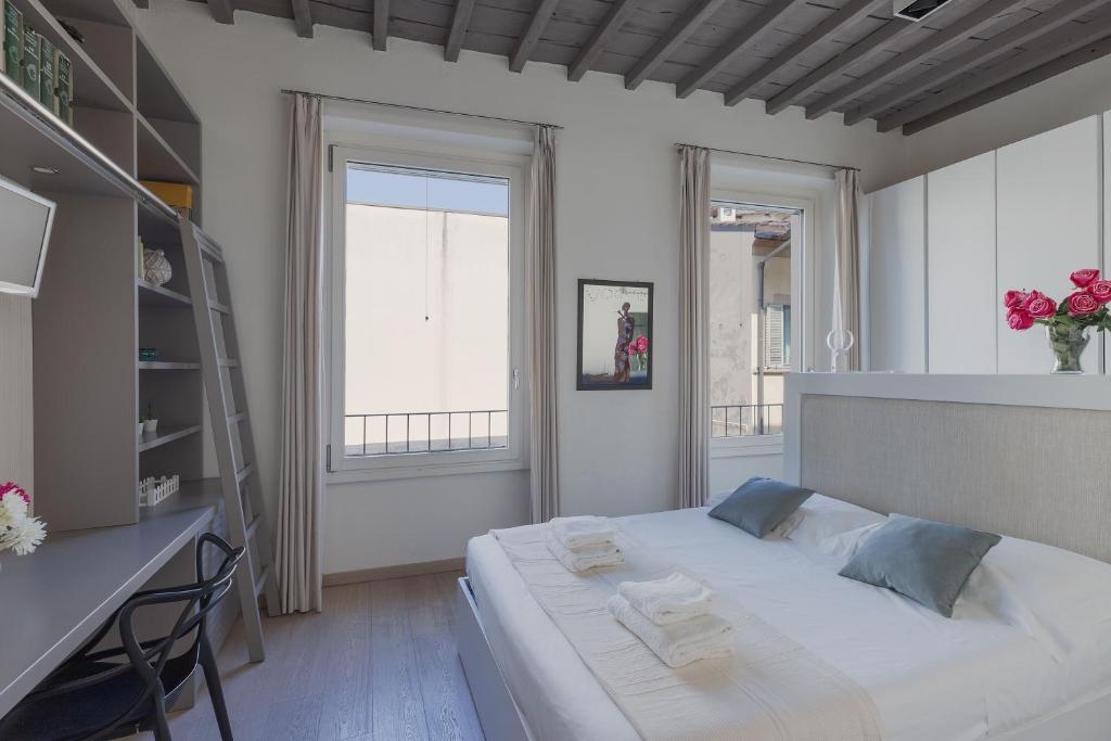 Ricasoli 34 House by 360Rentals - 3