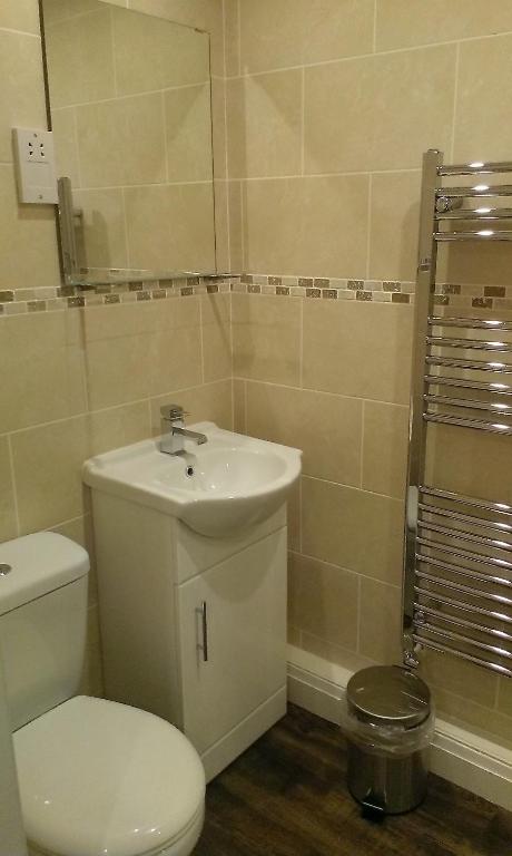 Queens arms country inn photo