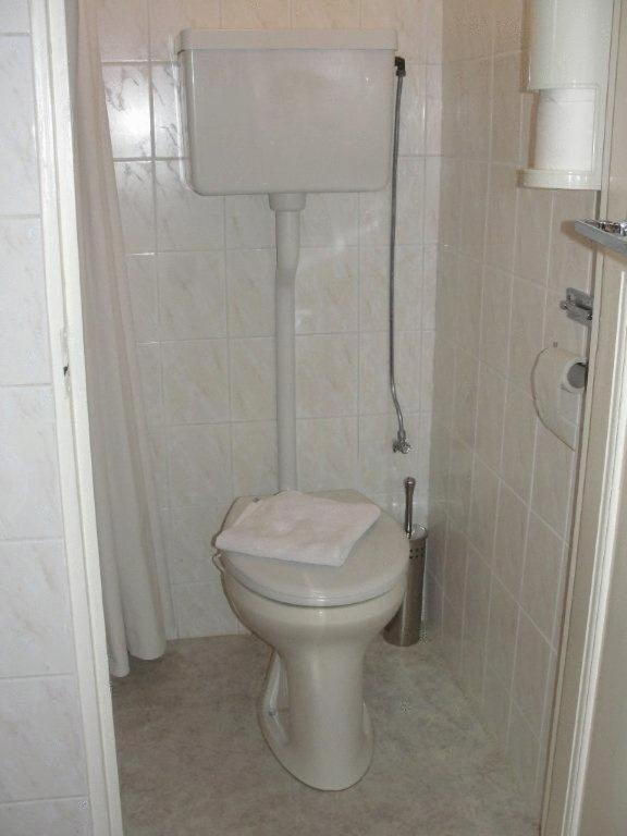 Staten Hotel photo