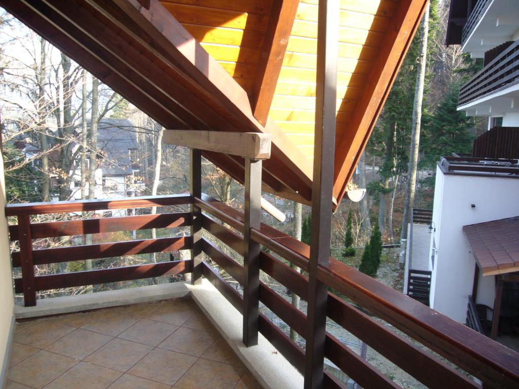 Vila Dani photo