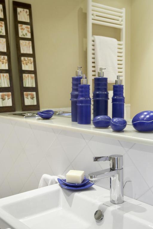 Hotel Mar de Tasmania - Auto Check-in photo