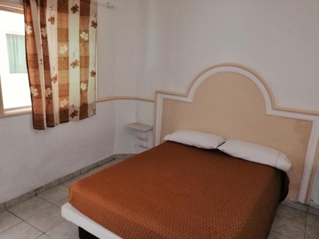 Hotel Kiko photo