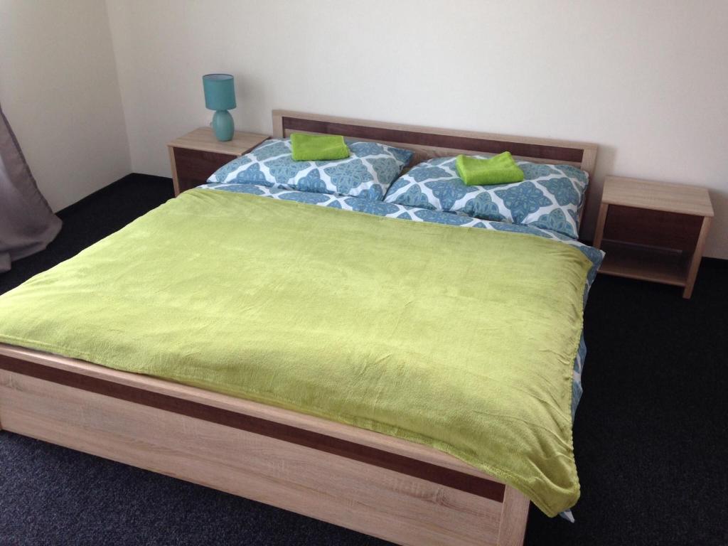 Apartmany Superrelax photo
