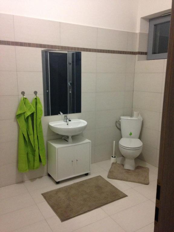 Apartmany Superrelax photo